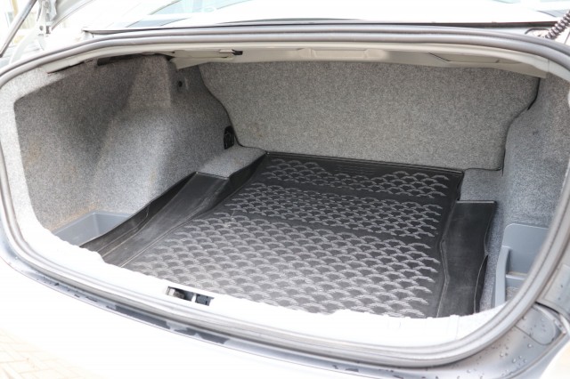 BMW 3-SERIE 318I CORPORATE LEASE, Carmix, OSS