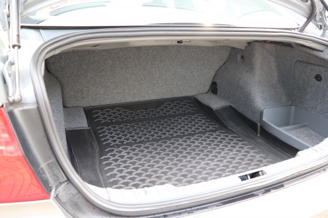 BMW 3-SERIE 318I CORPORATE LEASE, Carmix, OSS