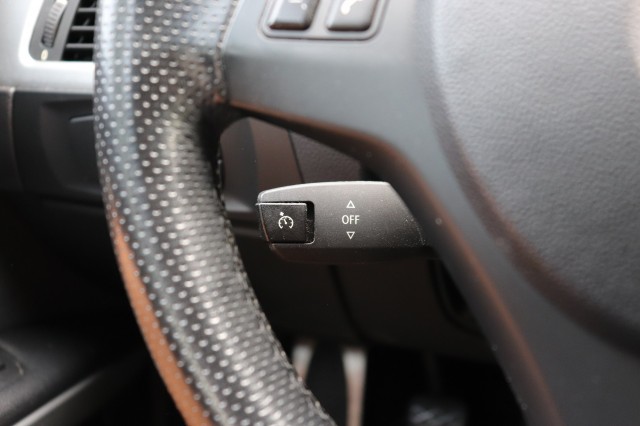 BMW 3-SERIE 318I CORPORATE LEASE, Carmix, OSS