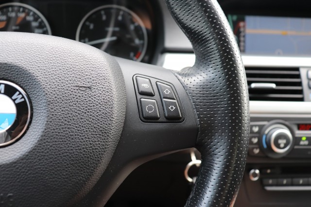 BMW 3-SERIE 318I CORPORATE LEASE, Carmix, OSS