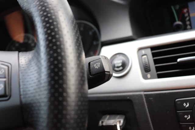 BMW 3-SERIE 318I CORPORATE LEASE, Carmix, OSS