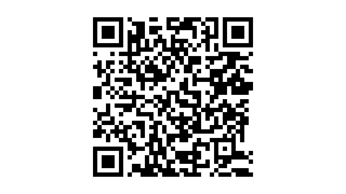 VOLVO XC90 2.5 T KINETIC, Carmix, OSS