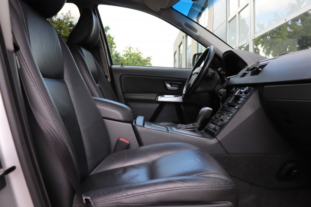 VOLVO XC90 2.5 T KINETIC, Carmix, OSS