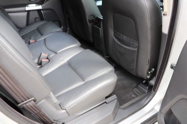 VOLVO XC90 2.5 T KINETIC, Carmix, OSS