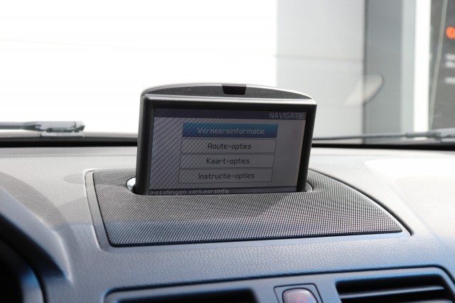 VOLVO XC90 2.5 T KINETIC, Carmix, OSS