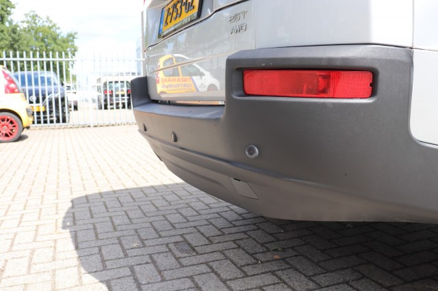 VOLVO XC90 2.5 T KINETIC, Carmix, OSS