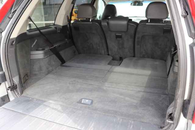 VOLVO XC90 2.5 T KINETIC, Carmix, OSS