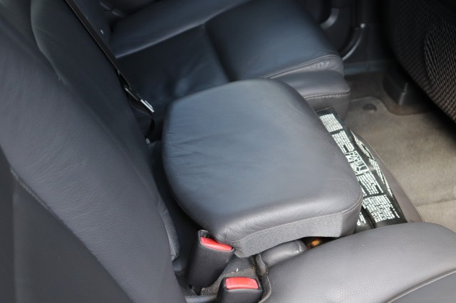 VOLVO XC90 2.5 T KINETIC, Carmix, OSS