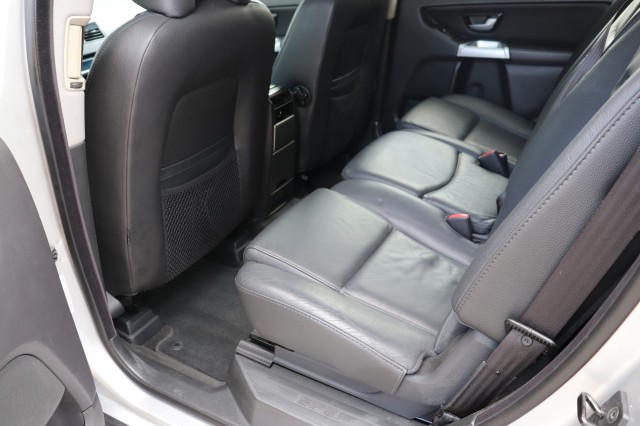 VOLVO XC90 2.5 T KINETIC, Carmix, OSS