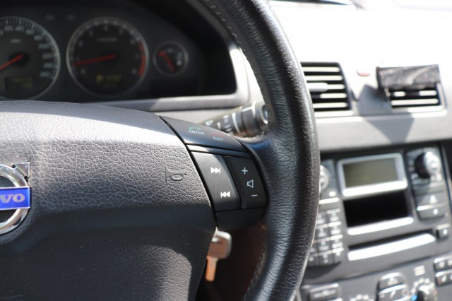 VOLVO XC90 2.5 T KINETIC, Carmix, OSS