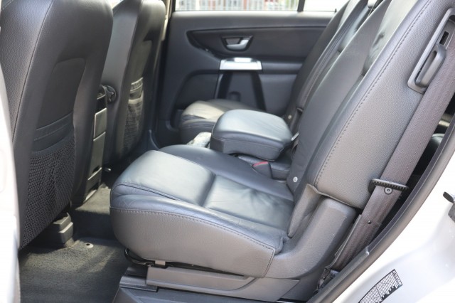 VOLVO XC90 2.5 T KINETIC, Carmix, OSS