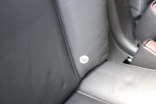 VOLVO XC90 2.5 T KINETIC, Carmix, OSS