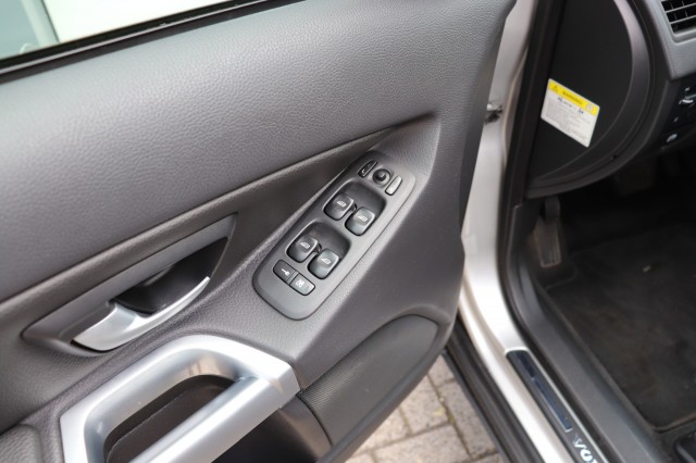 VOLVO XC90 2.5 T KINETIC, Carmix, OSS