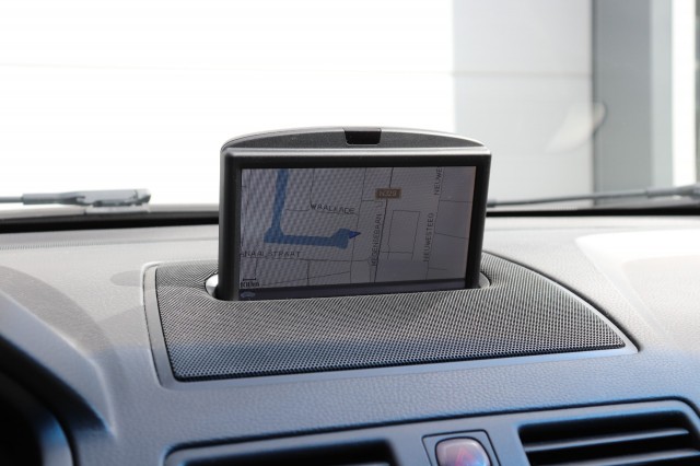 VOLVO XC90 2.5 T KINETIC, Carmix, OSS