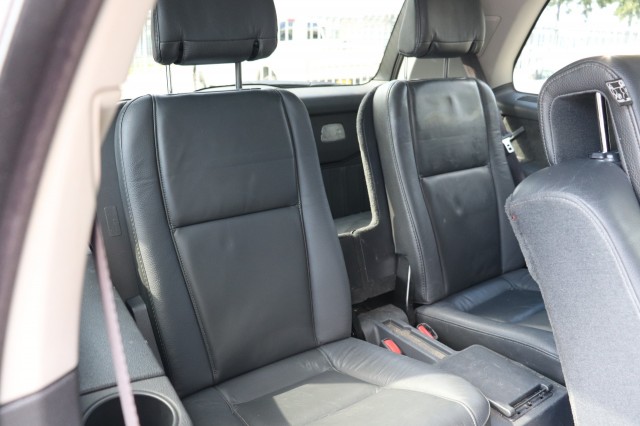 VOLVO XC90 2.5 T KINETIC, Carmix, OSS