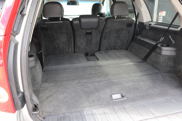 VOLVO XC90 2.5 T KINETIC, Carmix, OSS