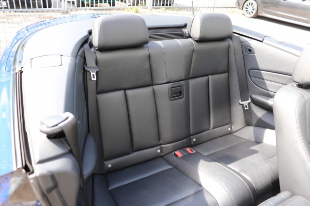 BMW 1-SERIE 118I BNS SP., Carmix, OSS