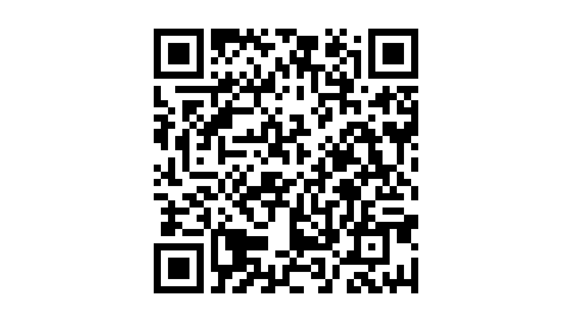 BMW 1-SERIE 118I BNS SP., Carmix, OSS