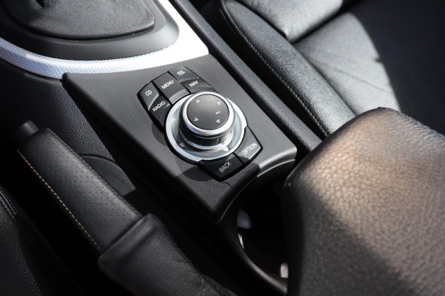 BMW 1-SERIE 118I BNS SP., Carmix, OSS