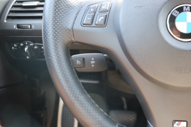 BMW 1-SERIE 118I BNS SP., Carmix, OSS