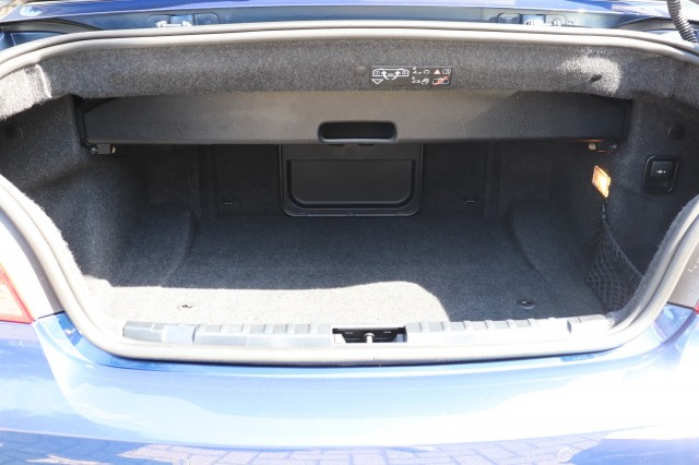 BMW 1-SERIE 118I BNS SP., Carmix, OSS