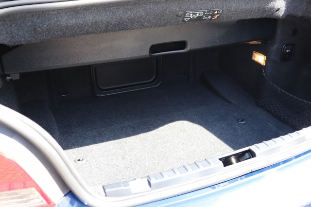 BMW 1-SERIE 118I BNS SP., Carmix, OSS