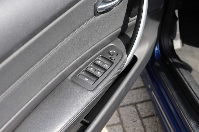 BMW 1-SERIE 118I BNS SP., Carmix, OSS