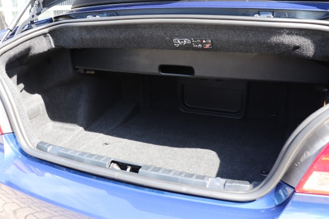 BMW 1-SERIE 118I BNS SP., Carmix, OSS