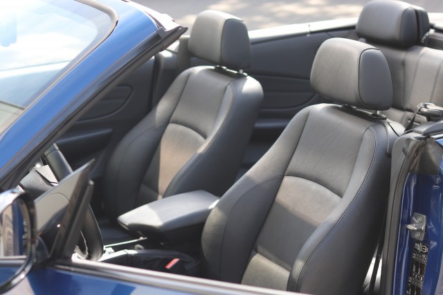 BMW 1-SERIE 118I BNS SP., Carmix, OSS