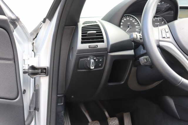 BMW 1-SERIE 118I 6-BAK/STOEL.VERW/KEYLESS/NAVI/CLIMA/LEER/18'', Carmix, OSS