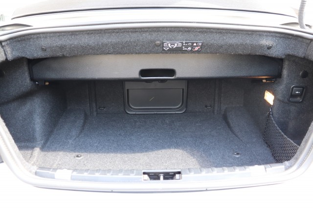 BMW 1-SERIE 118I 6-BAK/STOEL.VERW/KEYLESS/NAVI/CLIMA/LEER/18'', Carmix, OSS