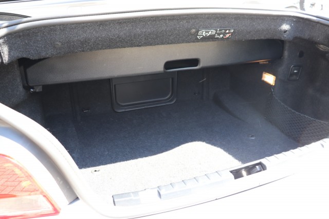 BMW 1-SERIE 118I 6-BAK/STOEL.VERW/KEYLESS/NAVI/CLIMA/LEER/18'', Carmix, OSS