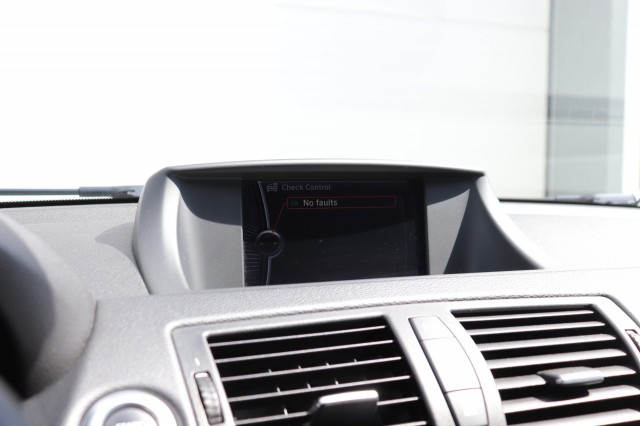 BMW 1-SERIE 118I 6-BAK/STOEL.VERW/KEYLESS/NAVI/CLIMA/LEER/18'', Carmix, OSS