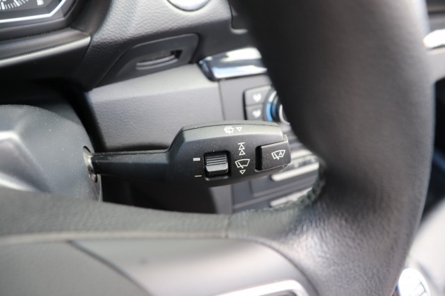 BMW 1-SERIE 118I 6-BAK/STOEL.VERW/KEYLESS/NAVI/CLIMA/LEER/18'', Carmix, OSS