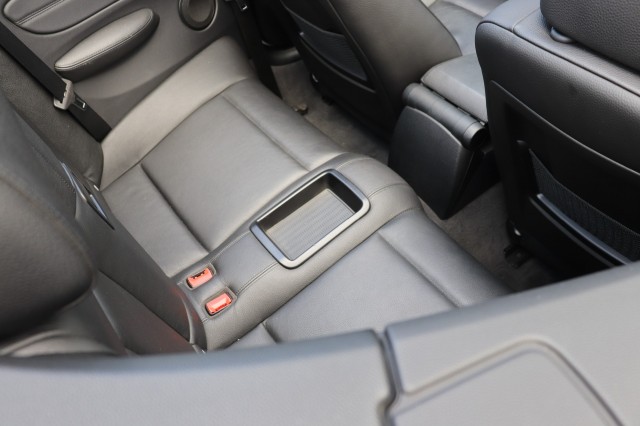 BMW 1-SERIE 118I 6-BAK/STOEL.VERW/KEYLESS/NAVI/CLIMA/LEER/18'', Carmix, OSS