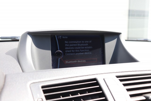 BMW 1-SERIE 118I 6-BAK/STOEL.VERW/KEYLESS/NAVI/CLIMA/LEER/18'', Carmix, OSS