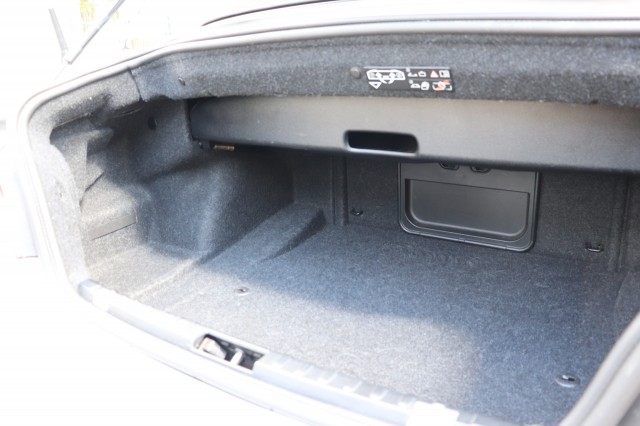 BMW 1-SERIE 118I 6-BAK/STOEL.VERW/KEYLESS/NAVI/CLIMA/LEER/18'', Carmix, OSS