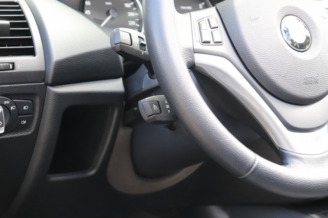 BMW 1-SERIE 118I 6-BAK/STOEL.VERW/KEYLESS/NAVI/CLIMA/LEER/18'', Carmix, OSS