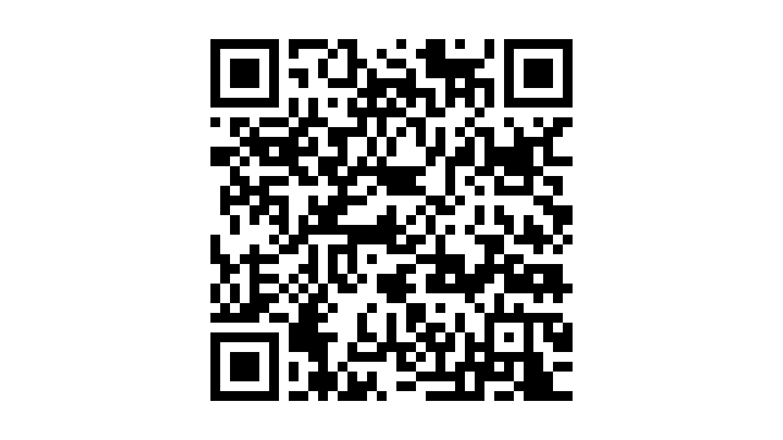 BMW 1-SERIE 118I 6-BAK/STOEL.VERW/KEYLESS/NAVI/CLIMA/LEER/18'', Carmix, OSS