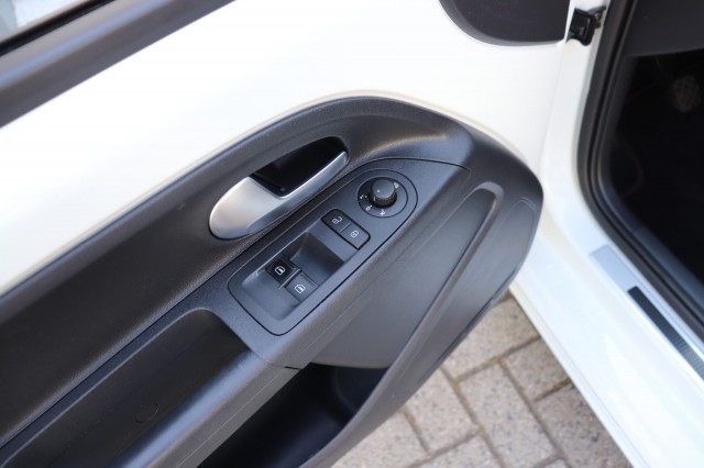 VOLKSWAGEN UP 1.0 TSI GTI, Carmix, OSS