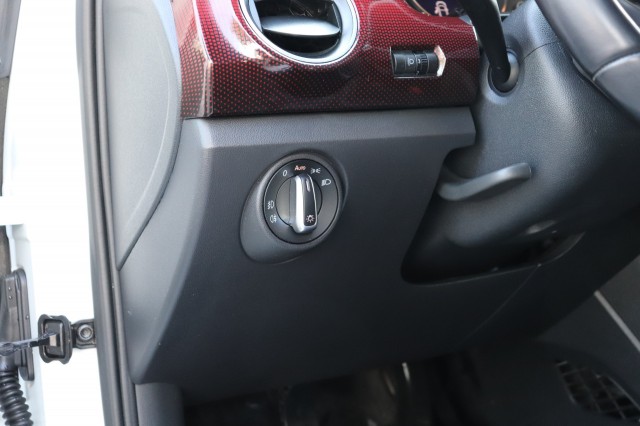 VOLKSWAGEN UP 1.0 TSI GTI, Carmix, OSS