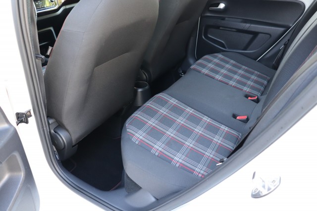 VOLKSWAGEN UP 1.0 TSI GTI, Carmix, OSS