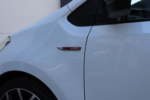 VOLKSWAGEN UP 1.0 TSI GTI, Carmix, OSS