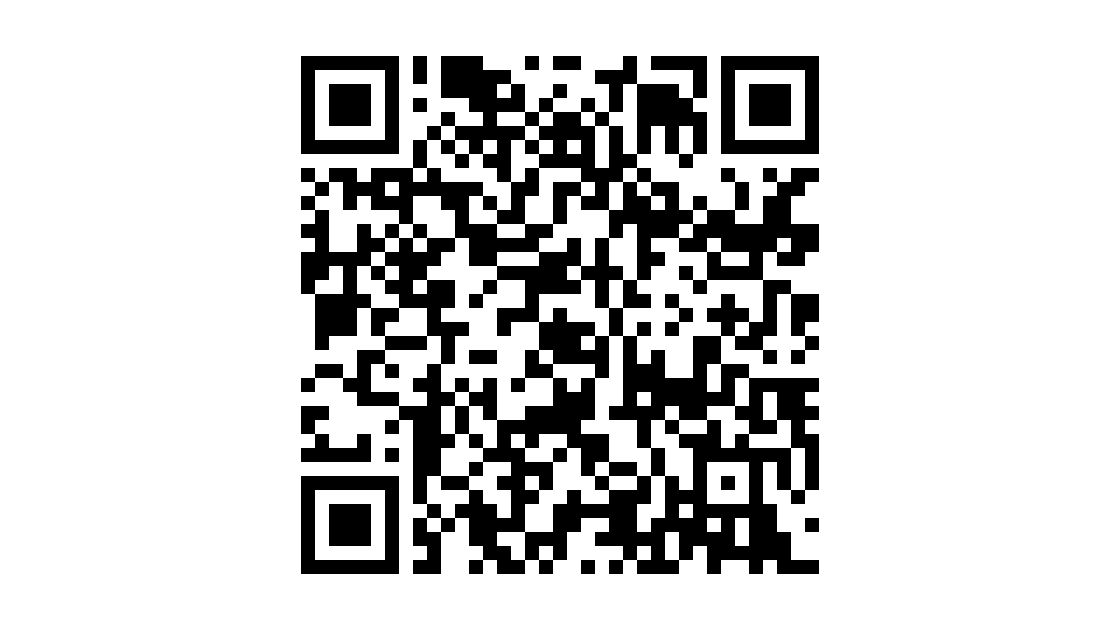 VOLKSWAGEN UP 1.0 TSI GTI, Carmix, OSS