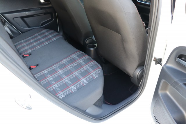 VOLKSWAGEN UP 1.0 TSI GTI, Carmix, OSS