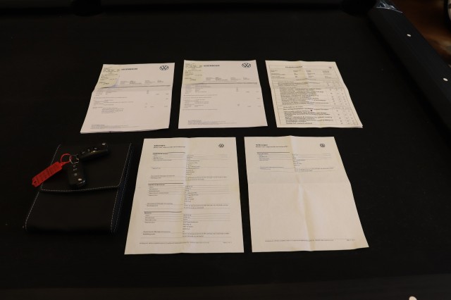 VOLKSWAGEN UP 1.0 TSI GTI, Carmix, OSS