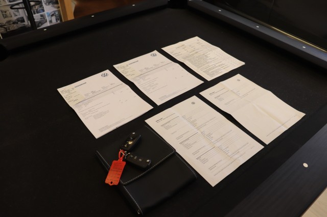 VOLKSWAGEN UP 1.0 TSI GTI, Carmix, OSS