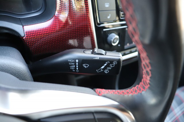 VOLKSWAGEN UP 1.0 TSI GTI, Carmix, OSS