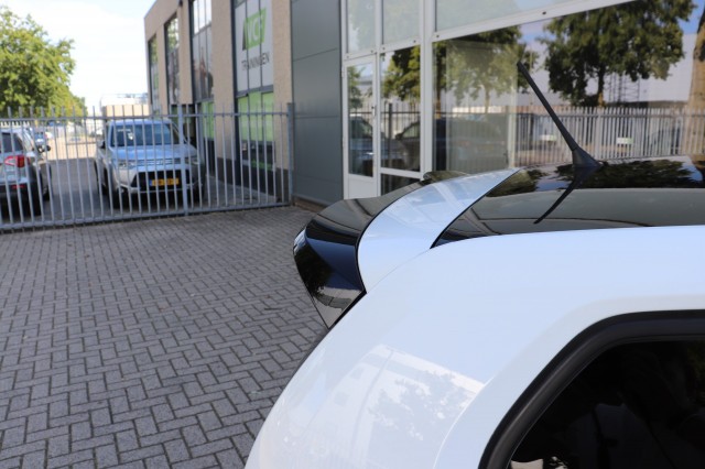 VOLKSWAGEN UP 1.0 TSI GTI, Carmix, OSS