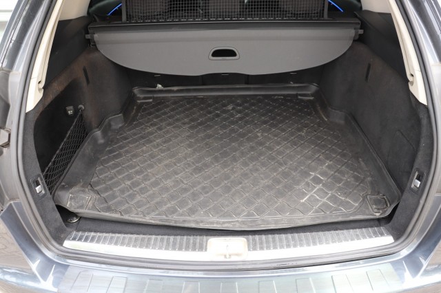 MERCEDES-BENZ C-KLASSE 200 CDI AMBITION, Carmix, OSS